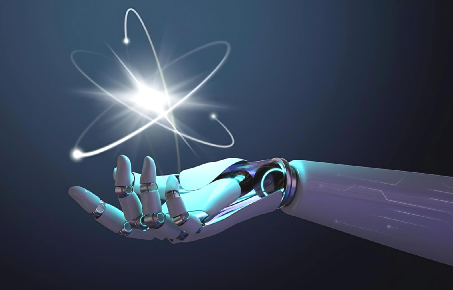 Peer-Diskussionen und Wissensaustausch