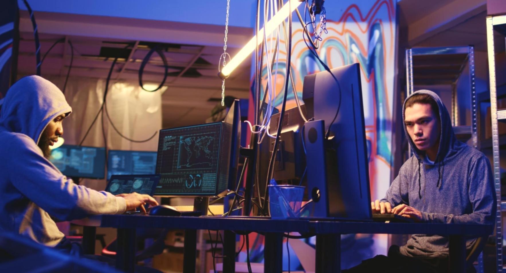 Interaktive Diskussion über praktische Anwendungsfälle im KI-Seminar